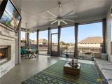 3235 Jasons Way - Photo 24