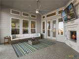 3235 Jasons Way - Photo 25