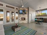 3235 Jasons Way - Photo 26