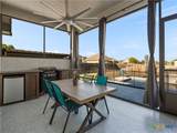 3235 Jasons Way - Photo 27