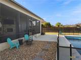 3235 Jasons Way - Photo 28