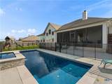 3235 Jasons Way - Photo 29