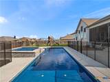 3235 Jasons Way - Photo 30