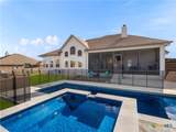 3235 Jasons Way - Photo 31