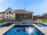 3235 Jasons Way - Photo 32