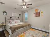 3235 Jasons Way - Photo 34