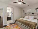 3235 Jasons Way - Photo 35