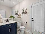 3235 Jasons Way - Photo 36