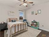 3235 Jasons Way - Photo 37