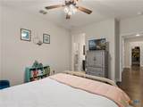 3235 Jasons Way - Photo 38