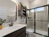 3235 Jasons Way - Photo 39