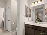 3235 Jasons Way - Photo 40