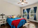 3235 Jasons Way - Photo 41