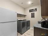 3235 Jasons Way - Photo 42