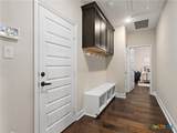 3235 Jasons Way - Photo 43