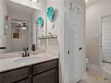 3235 Jasons Way - Photo 44