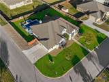 3235 Jasons Way - Photo 45
