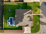 3235 Jasons Way - Photo 46