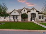 3235 Jasons Way - Photo 47