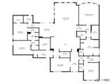 3235 Jasons Way - Photo 48
