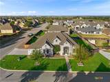 3235 Jasons Way - Photo 5