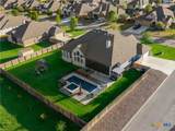 3235 Jasons Way - Photo 6