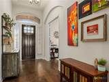 3235 Jasons Way - Photo 8