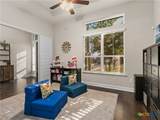3235 Jasons Way - Photo 9