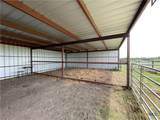 2427 Fm 234 South - Photo 43