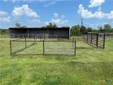 2427 Fm 234 South - Photo 44