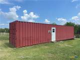 2427 Fm 234 South - Photo 45