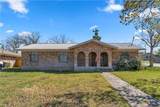 901 Hill Street - Photo 1