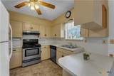 901 Hill Street - Photo 10