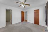 901 Hill Street - Photo 11