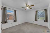901 Hill Street - Photo 12