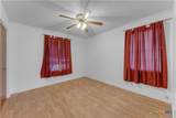 901 Hill Street - Photo 13