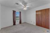 901 Hill Street - Photo 15