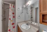 901 Hill Street - Photo 16