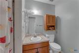 901 Hill Street - Photo 17