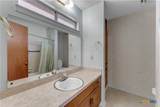 901 Hill Street - Photo 18