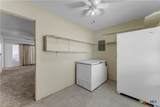 901 Hill Street - Photo 19