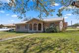901 Hill Street - Photo 2
