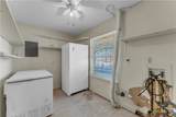 901 Hill Street - Photo 20