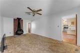 901 Hill Street - Photo 22