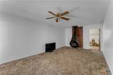 901 Hill Street - Photo 24