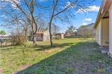 901 Hill Street - Photo 25