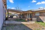 901 Hill Street - Photo 26