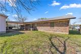 901 Hill Street - Photo 28