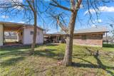 901 Hill Street - Photo 29