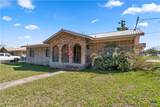 901 Hill Street - Photo 3